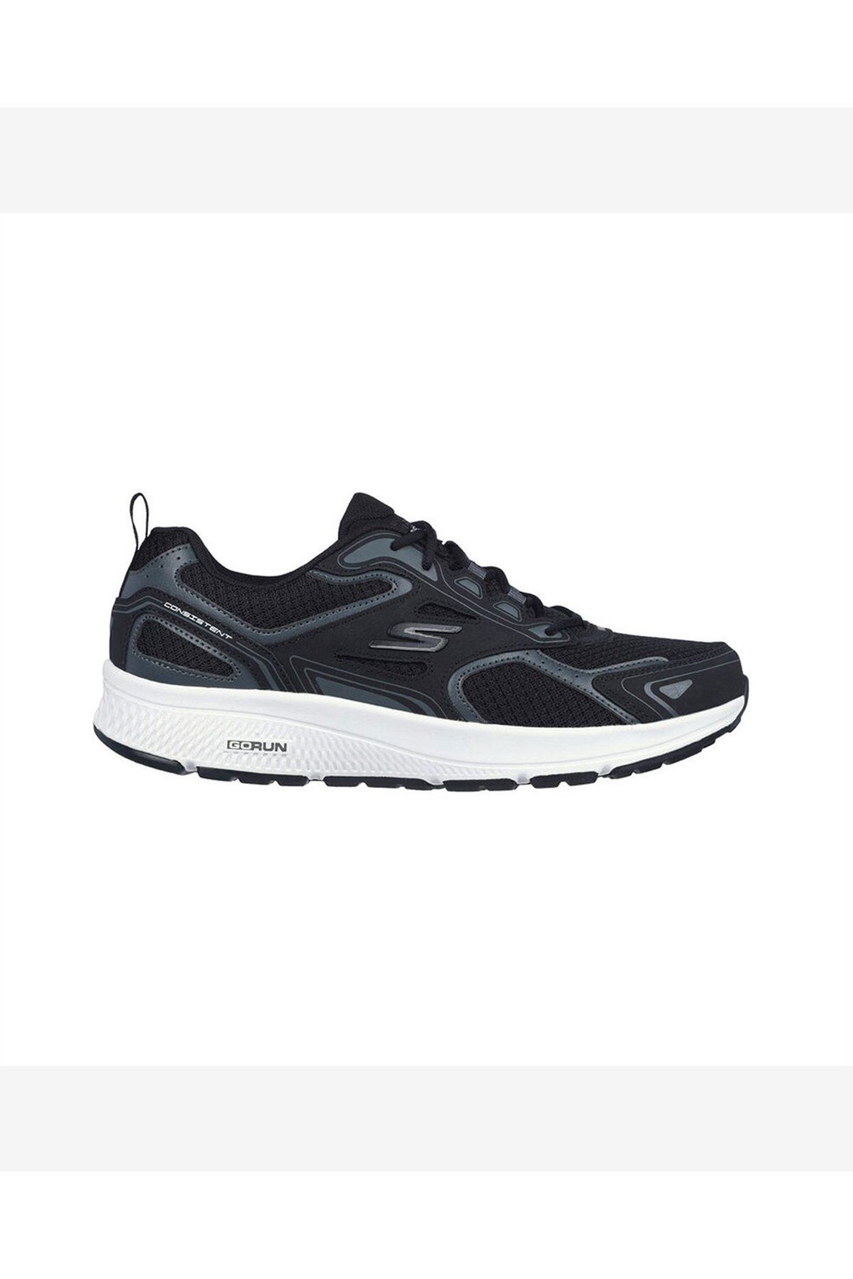 Skechers Go Run