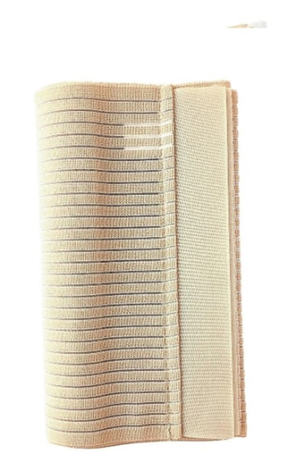Abdominal Karın Korsesi (SEZERYAN KORSESİ) Bedensiz 26cm 6