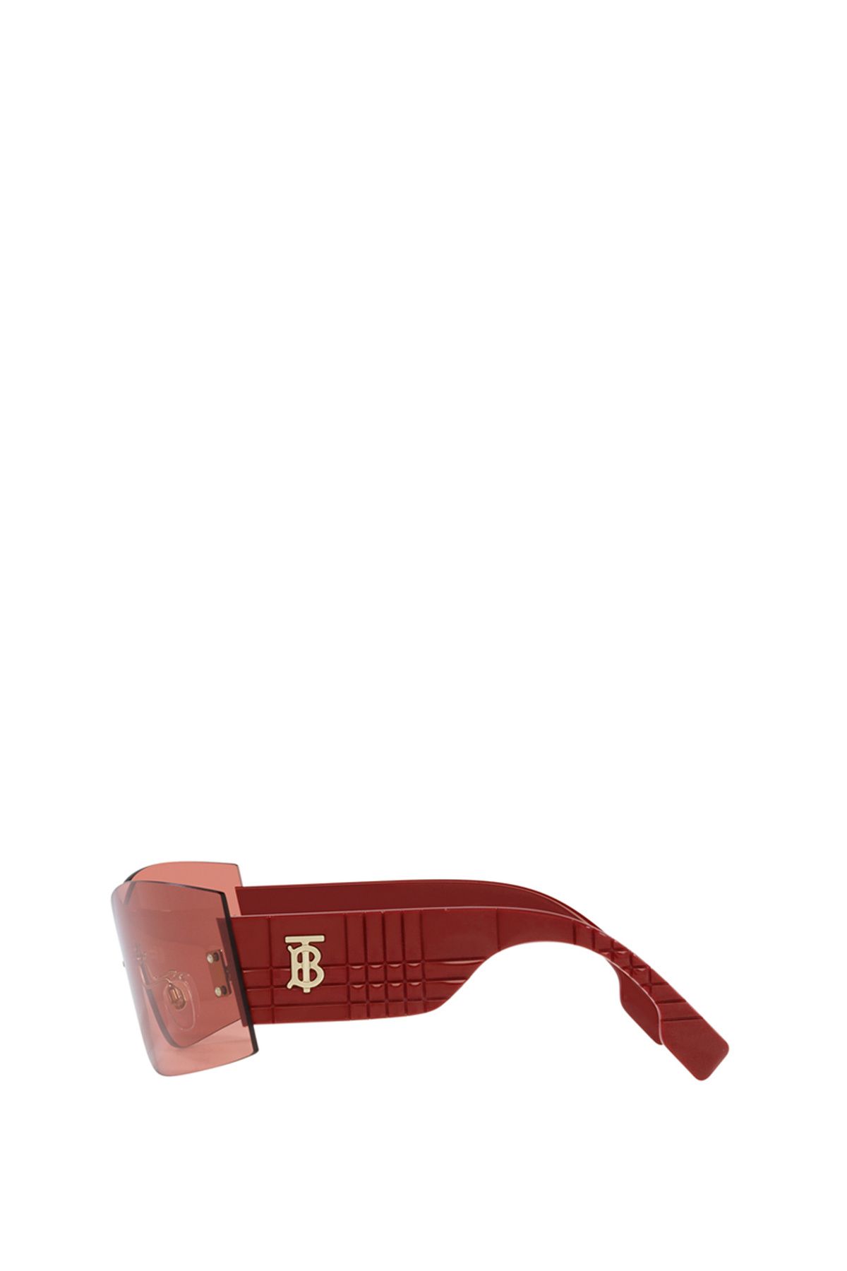 BURBERRY-نظارات شمسية للنساء - 0BE 313745110984   موديل 7