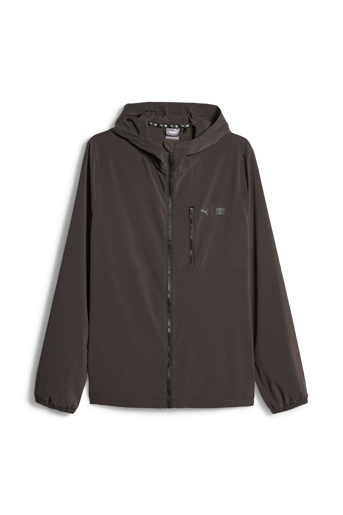 Dc windbreaker clearance