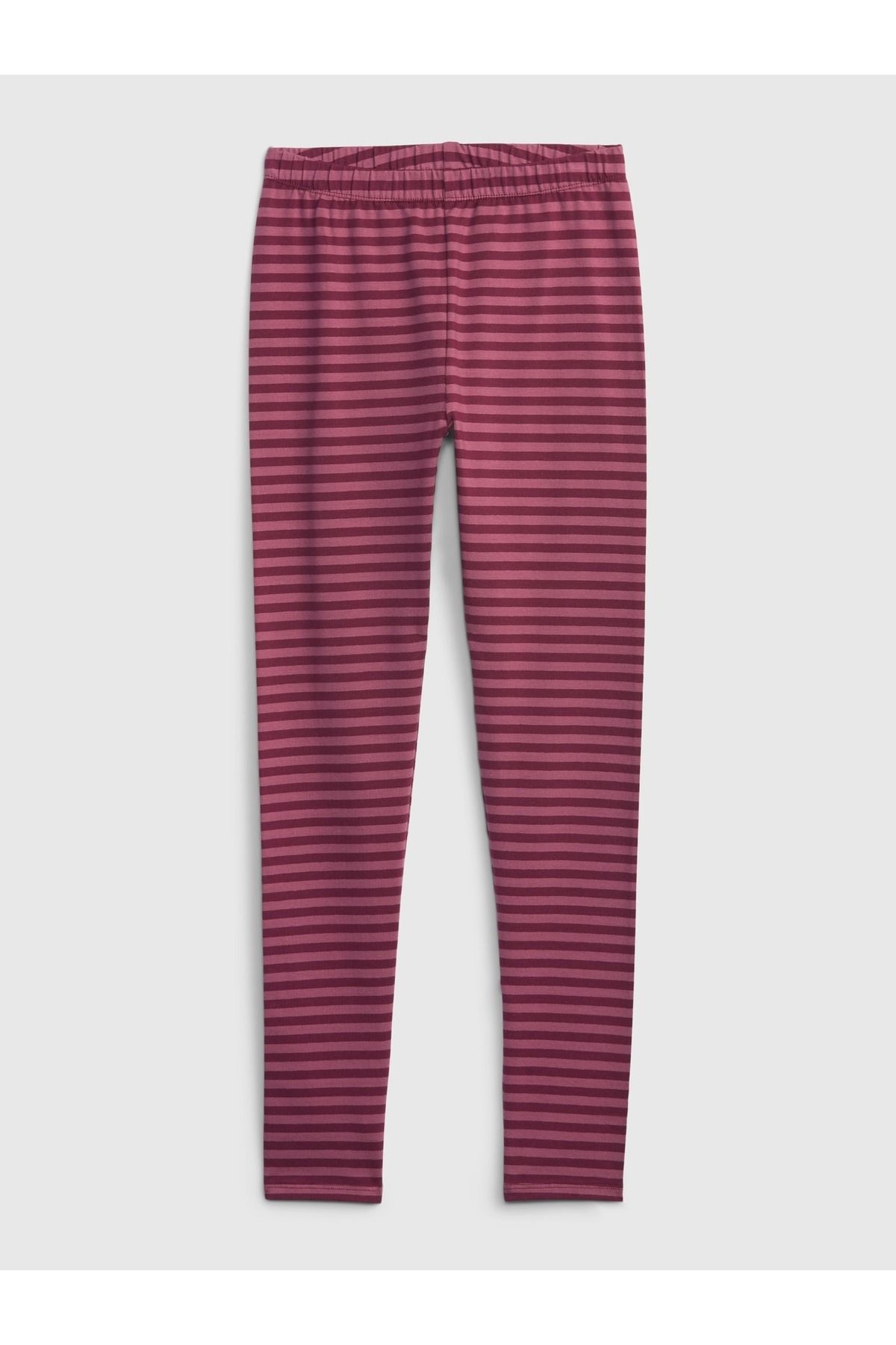Gap sales striped leggings
