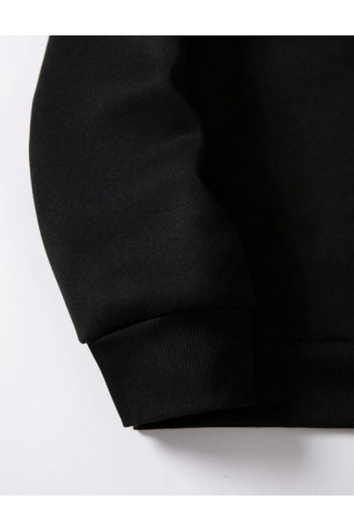 https://cdn.dsmcdn.com/ty1059/product/media/images/prod/SPM/PIM/20231123/12/259c4fb9-b8ae-3171-8dd2-7dbb120ad28d/1_org_zoom.jpg
