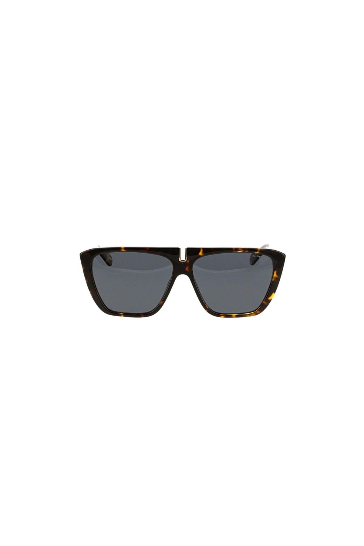 عینک آفتابی چند رنگ زنانه Os3162 01 اورجینال Osse