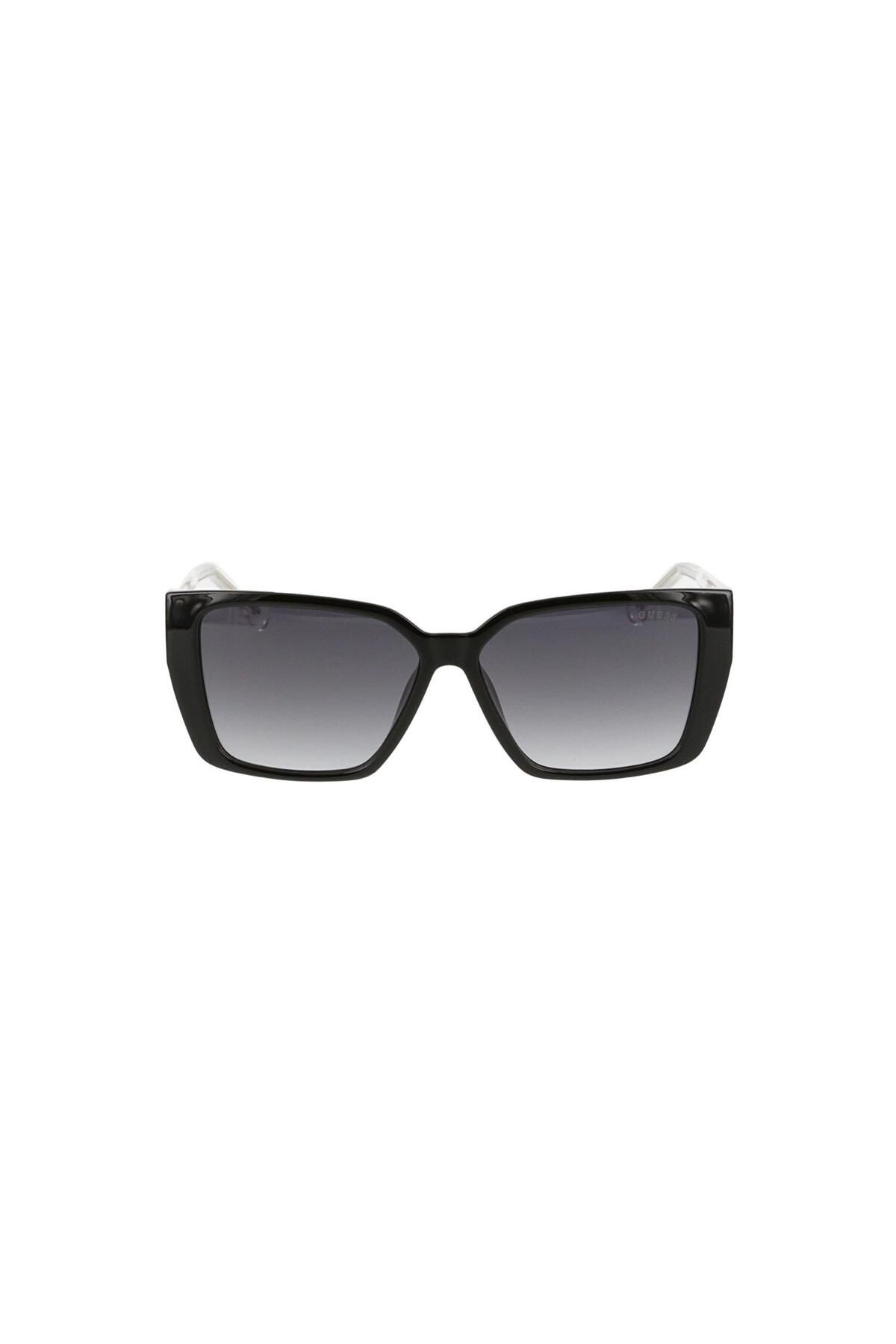 Guess GU7869 Sunglasses - ✓ Best prices ✓ customers reviews ❯ from  GlassesOnWeb.com