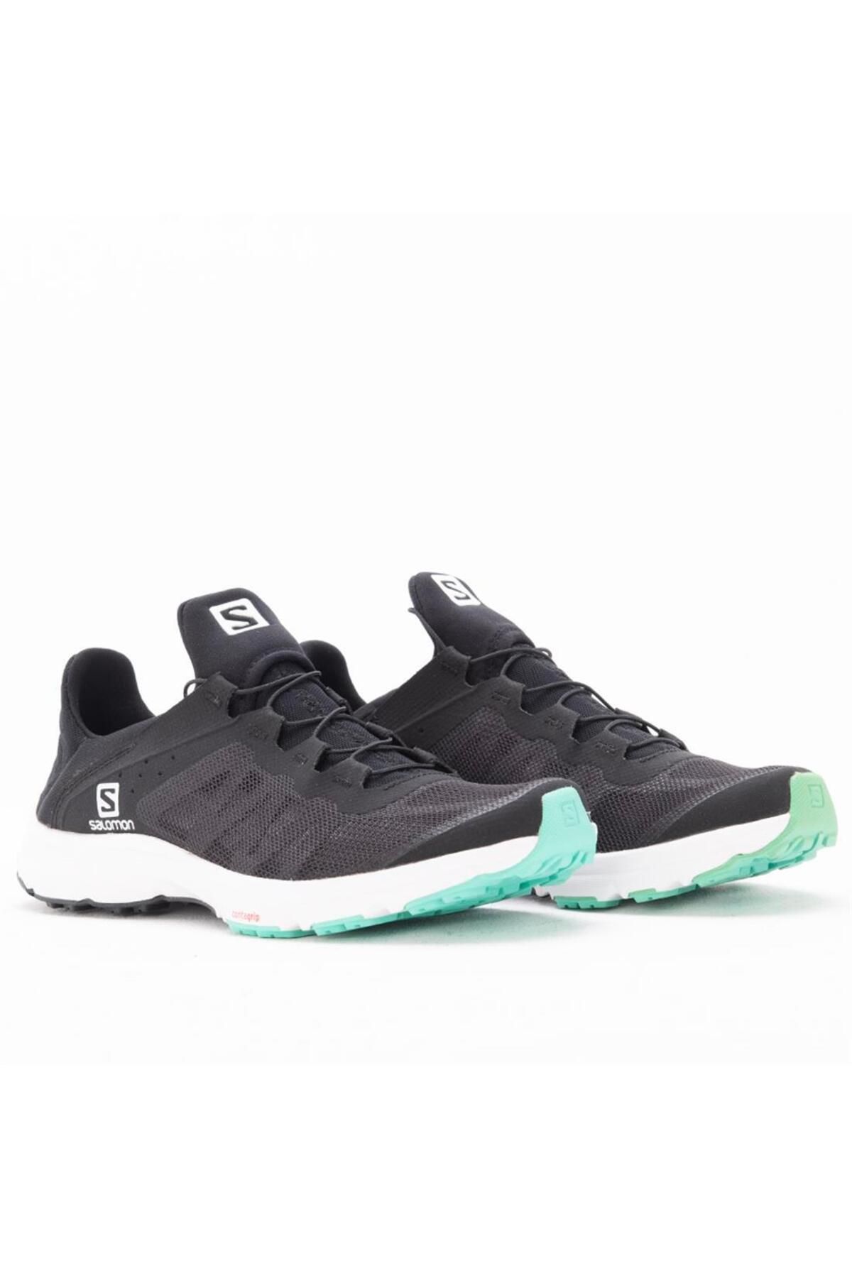 Amphib Bold W Salomon