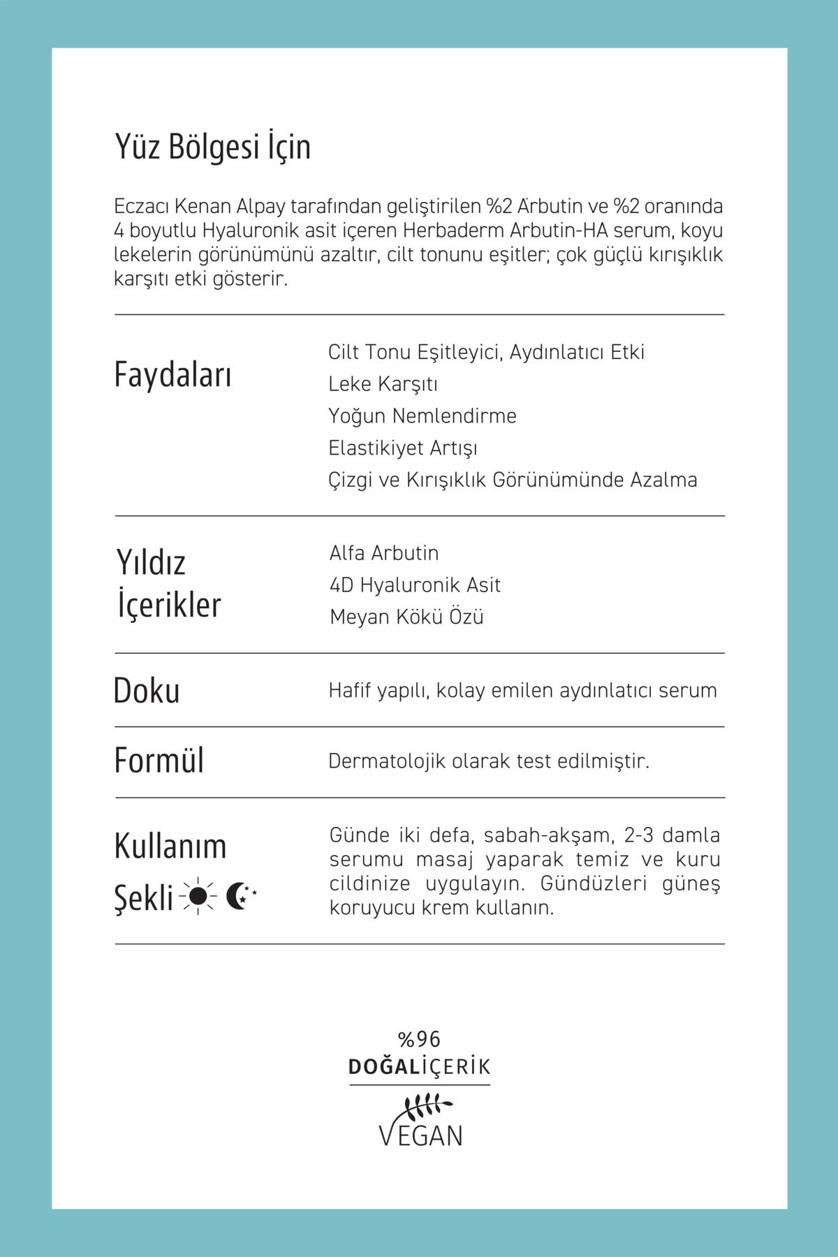 1 org zoom - ترند تهران