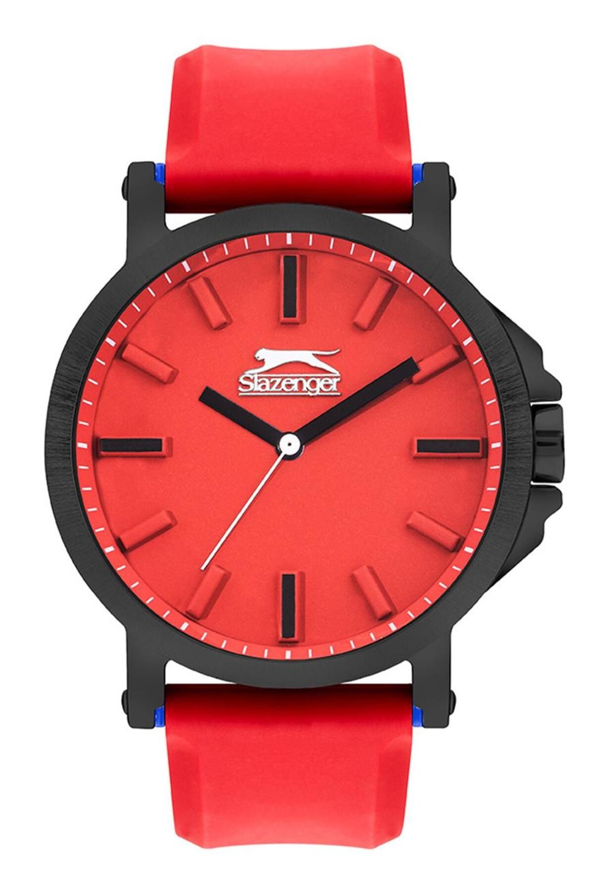 Slazenger watch store