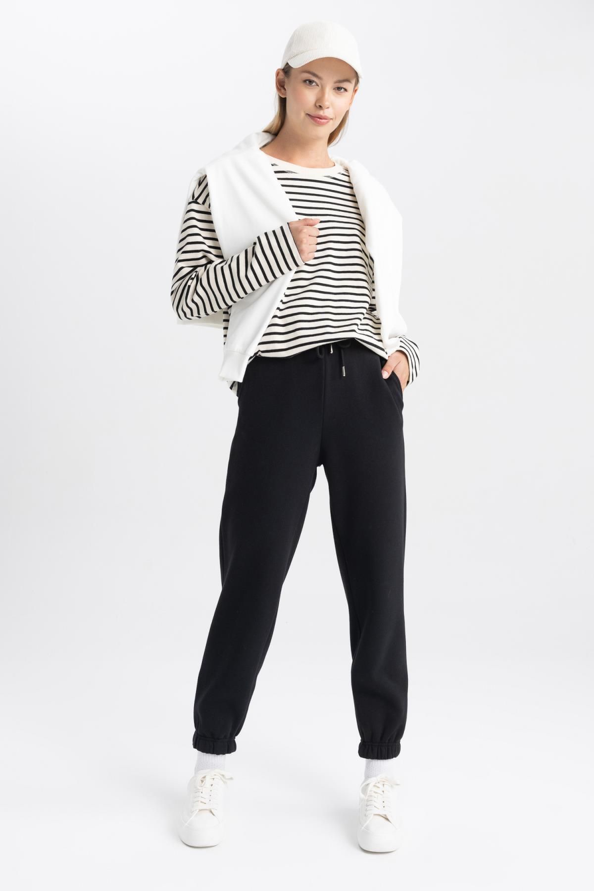 T shirt material discount sweatpants