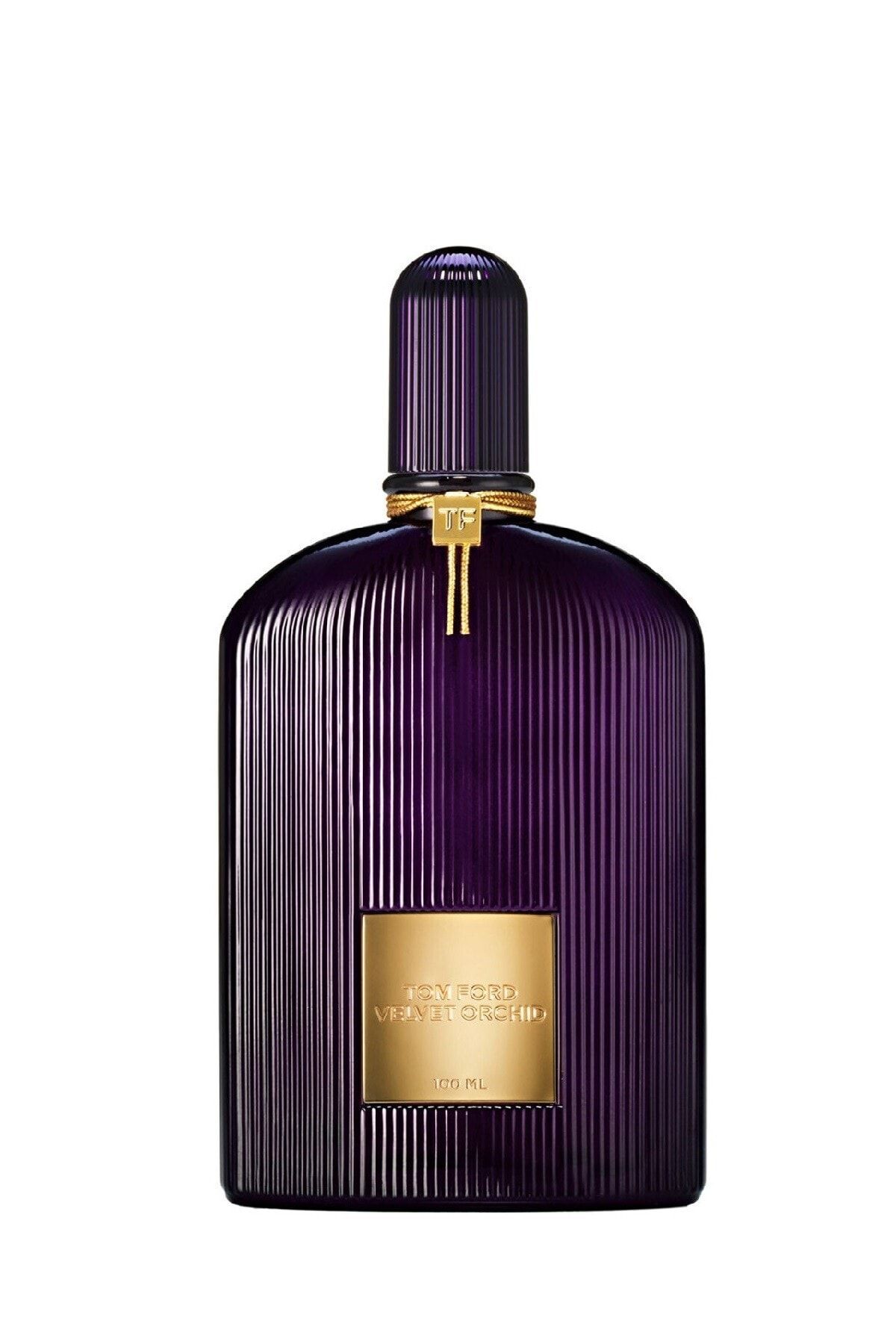 Introducir 109+ imagen tom ford kadın parfüm