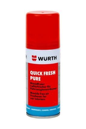 wurth radyator sizinti onleyici tikayici 300 ml fiyati yorumlari trendyol