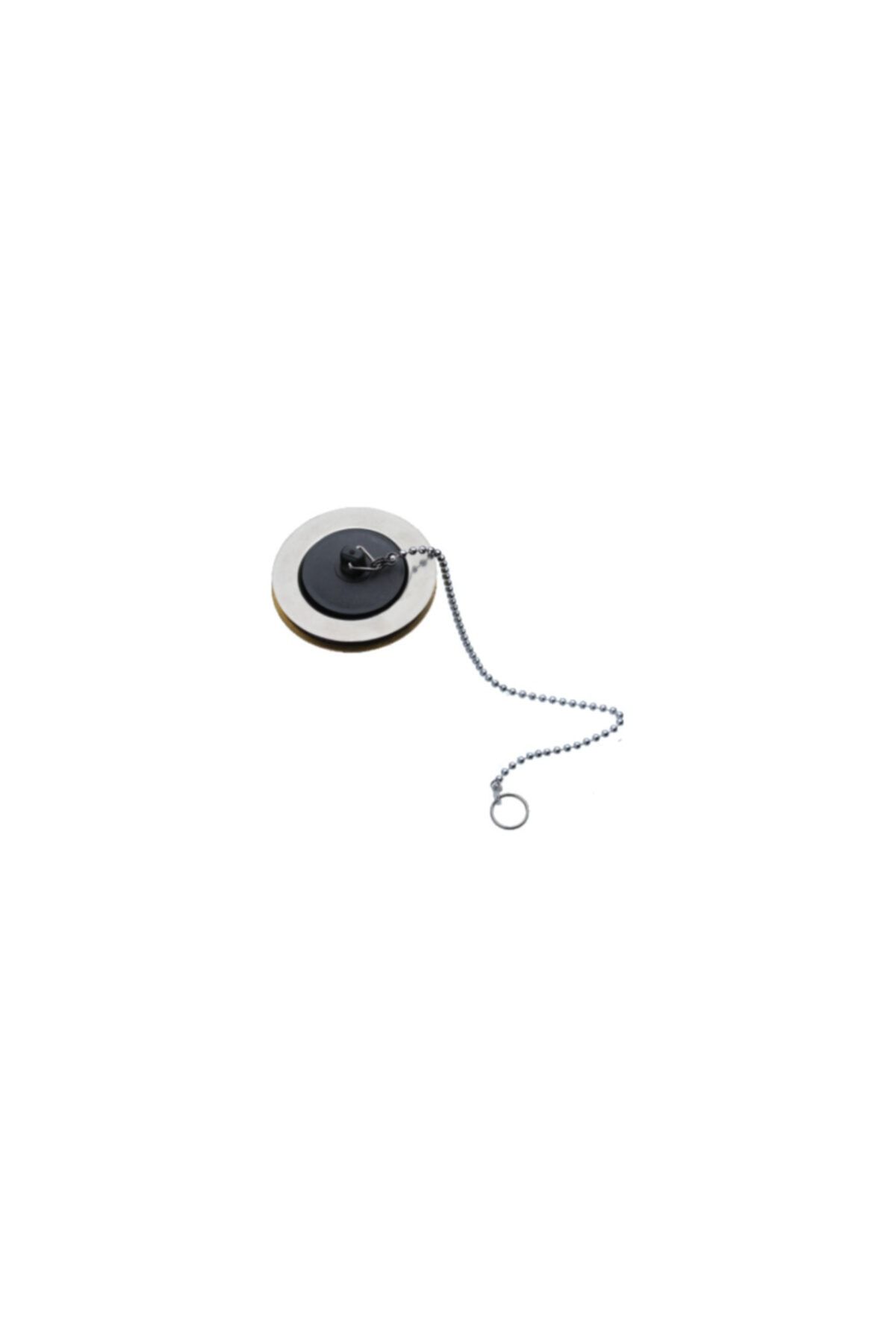 https www trendyol com kisisel