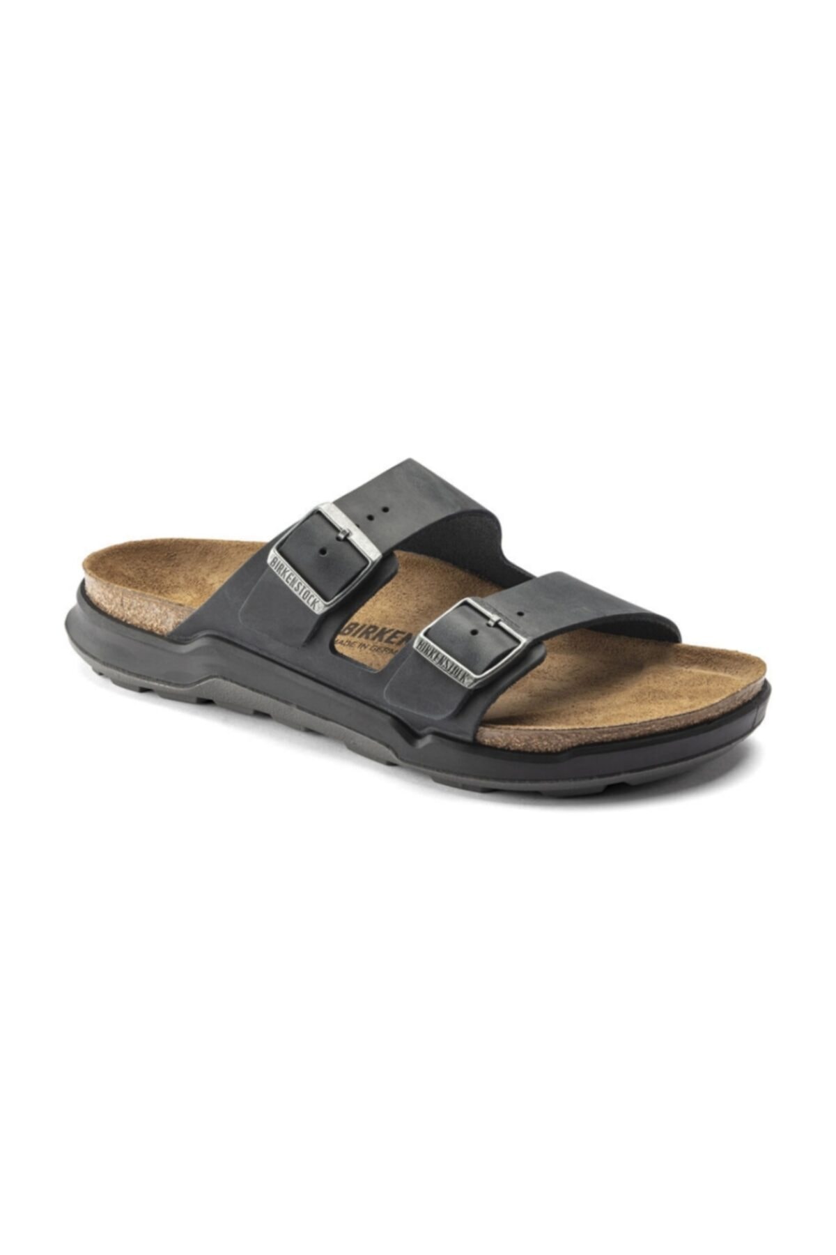 آریزونا بیرکن استاک دمپایی Birkenstock