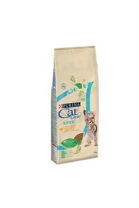 huma 5 lt kedi kumu formix marsilya