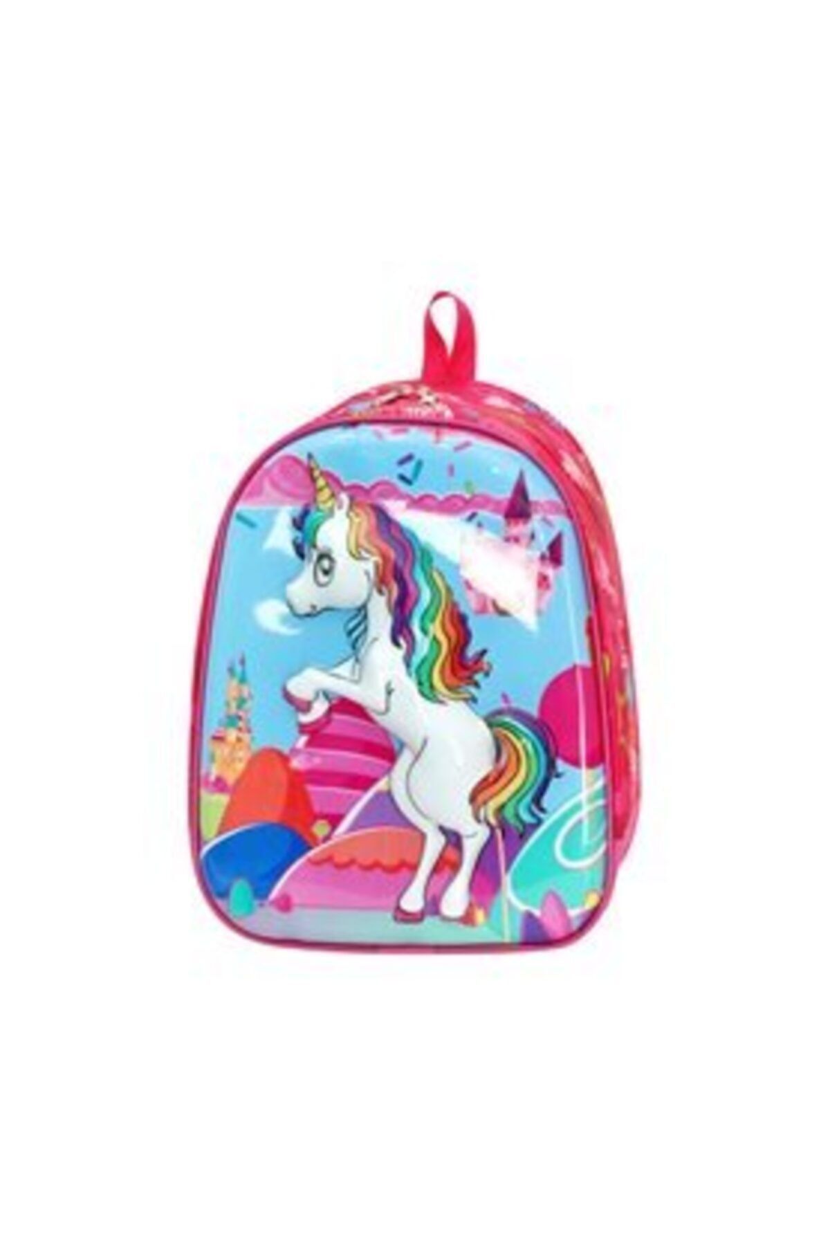 Roxy kids backpack 2025