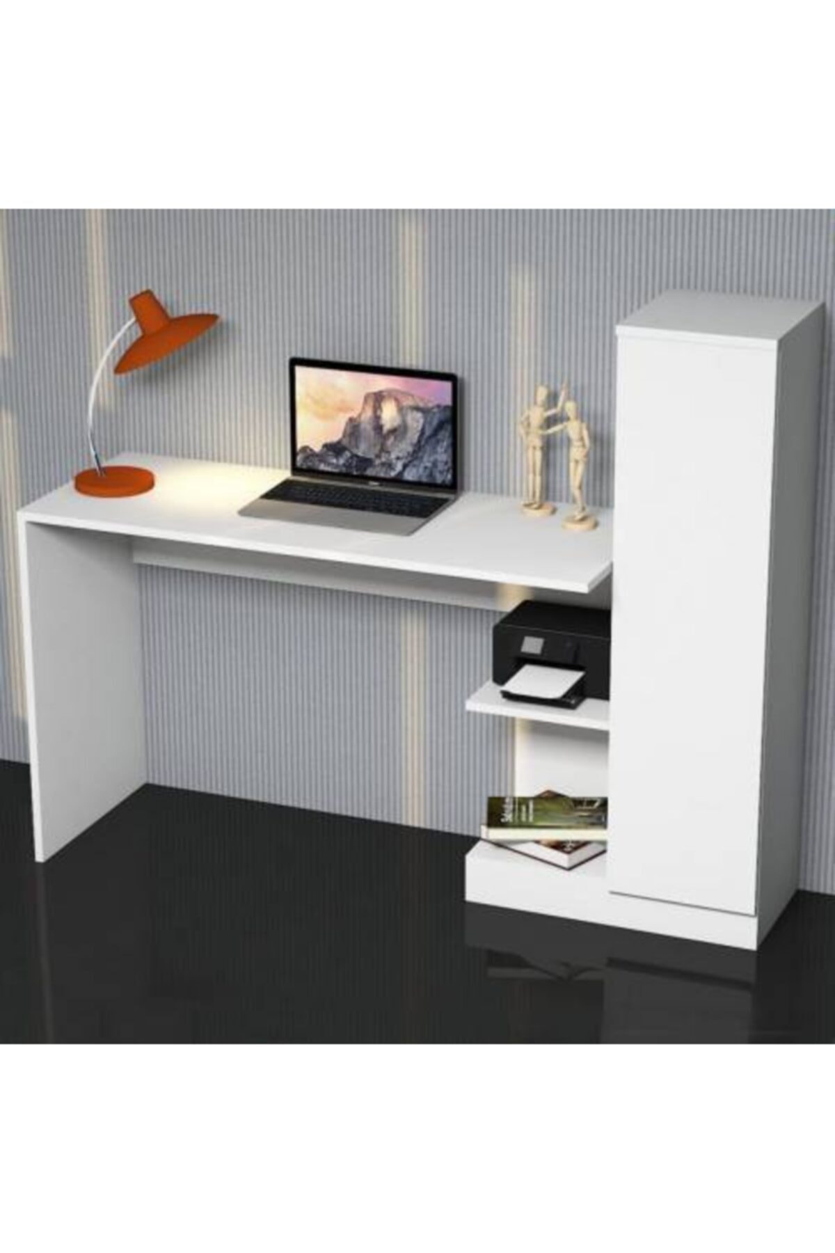 LENDA Matilda Çalışma Masası Fiyatı, Yorumları TRENDYOL