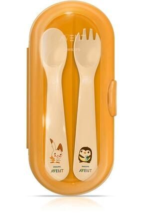 philips avent philips mama kasigi 2 li scf710 00 fiyati yorumlari trendyol