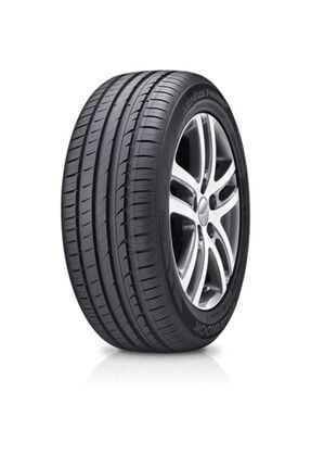 235/60r18 103h K115 Ventus Prime 2 2020 Üretim 1012399