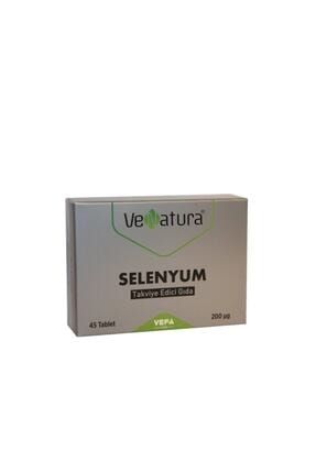 venatura l glutatyon 250mg 60 kapsul