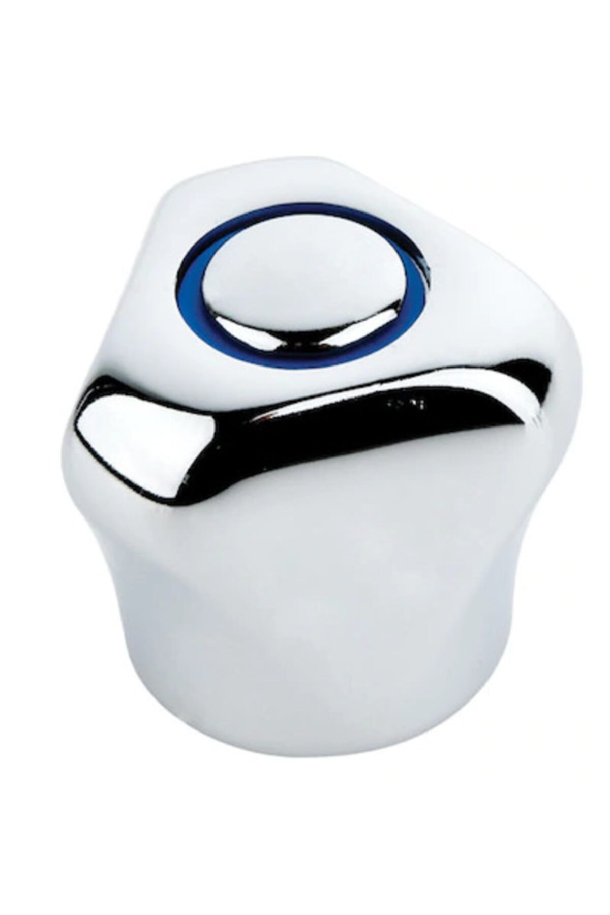 Genel Markalar TAYEM Musluk Kafası