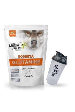 dynamic nutrition dynamic amino 8000