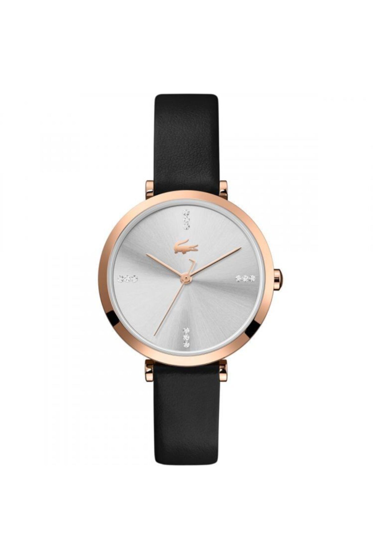 Lacoste girls watches online