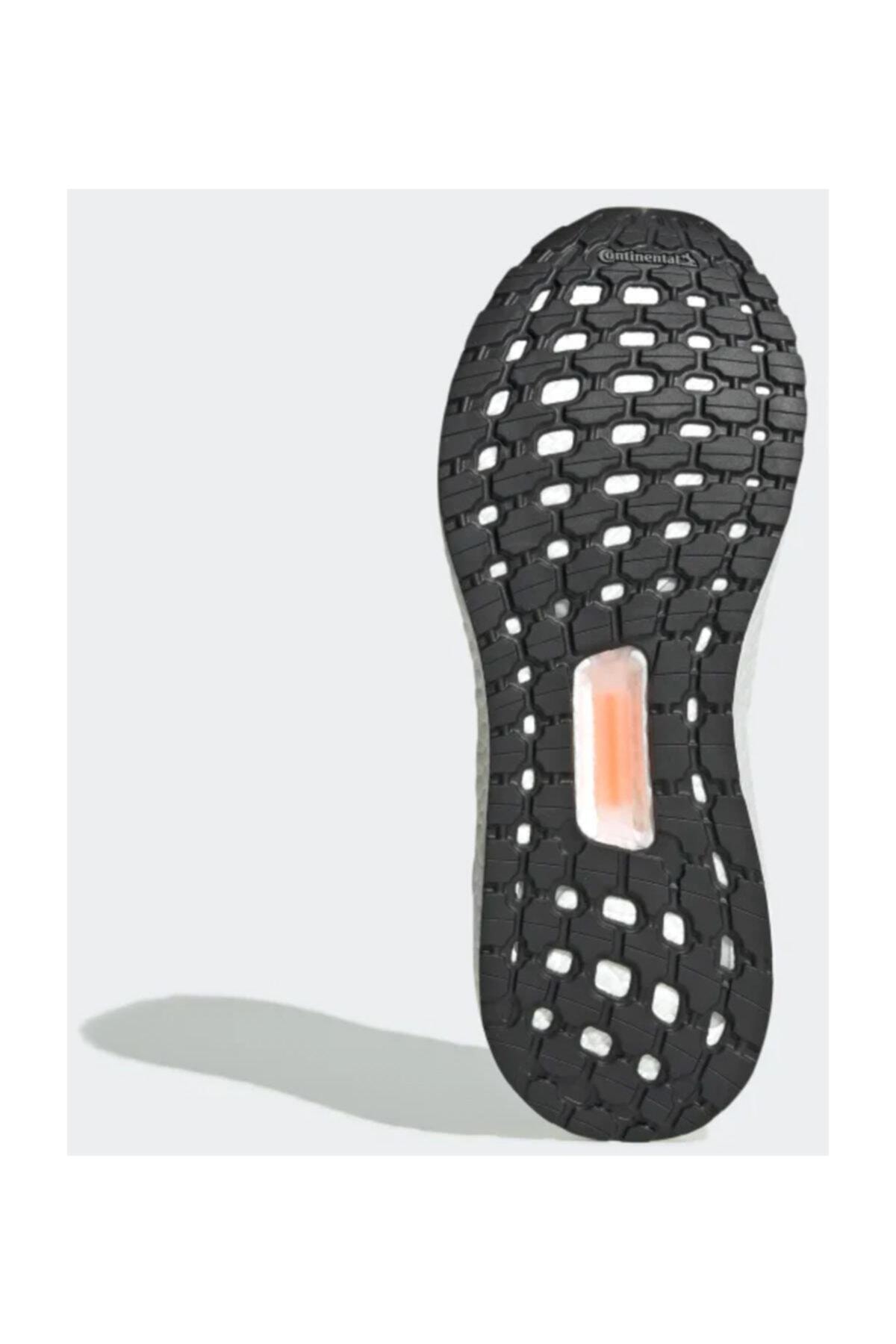 adidas Ultraboost 19 m Fiyatı, Yorumları - TRENDYOL