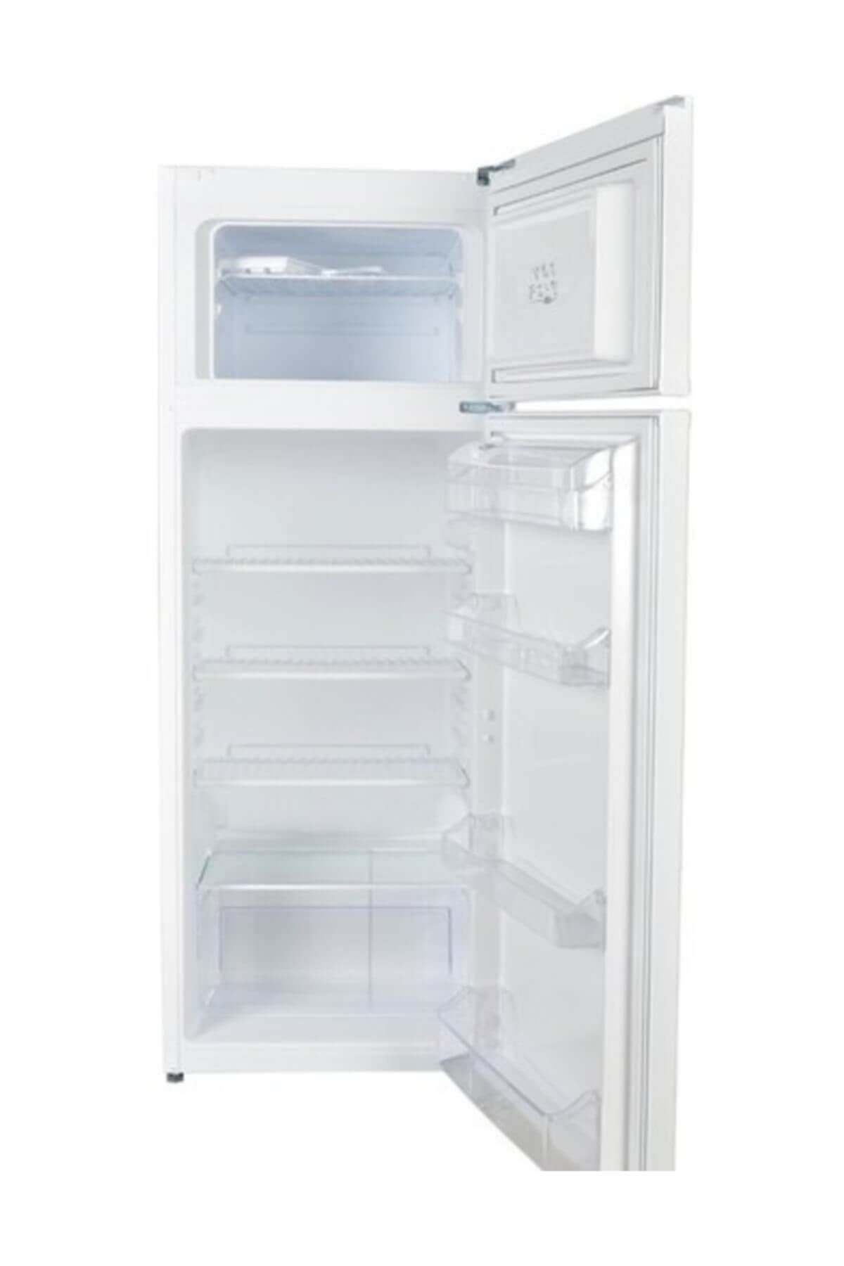 vestfrost vf 3000 a 300 lt cift kapili buzdolabi fiyati yorumlari trendyol