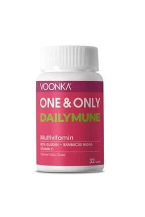 voonka ginseng ginkgo biloba l arginine