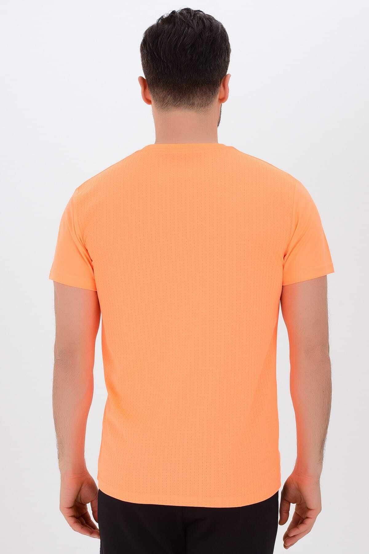 TRYON-Victory Men's Training T-Shirt - 11.10.007.002.106.010 2