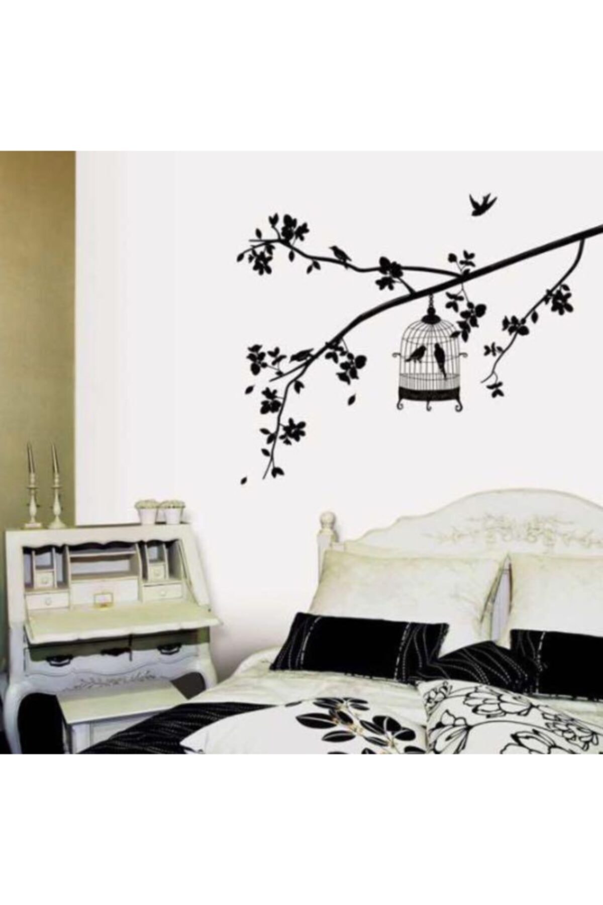 Рисуй на белой стене. Трафарет для стен. Роспись стен в спальне. Рисунки на стену. Трафареты для декора стен