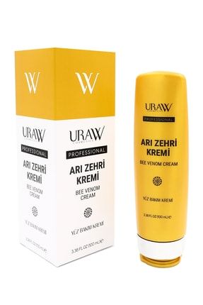 uraw prime color biotin 30 ml fiyati yorumlari trendyol