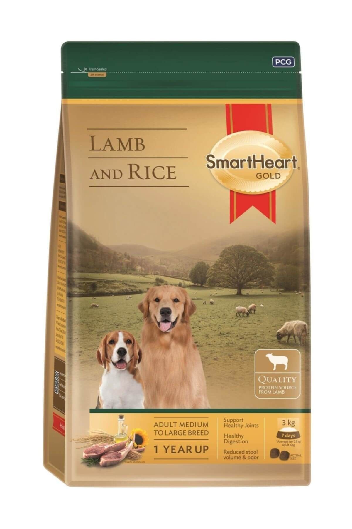Корма gold. Смарт Харт корм для собак. Smart Heart Gold корм для собак. Смарт Харт корм для собак щенков. Lamb Rice корм для собак.