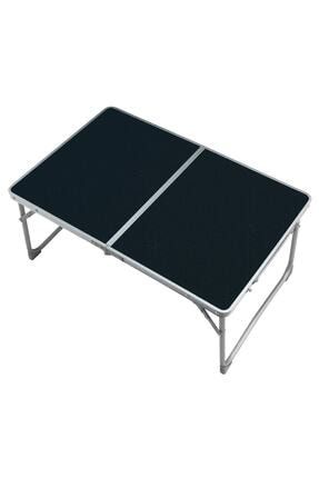 kcr katlanir alcak kamp piknik masasi 60x40 cm fiyati yorumlari trendyol