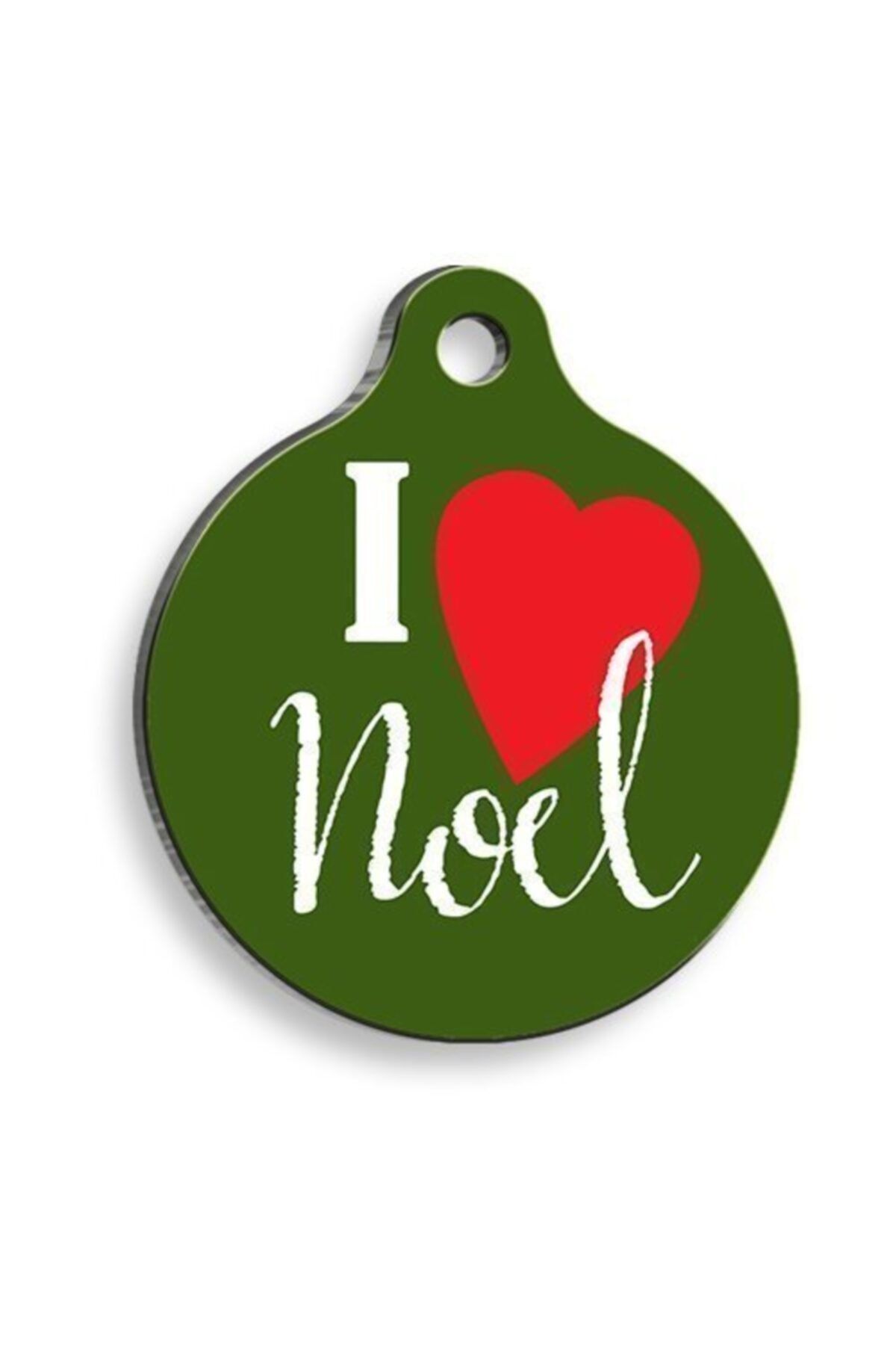 https www trendyol com elef jewellery