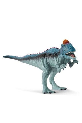 Dinosaurs Figür Cryolophosaurus Cds15020 U338112