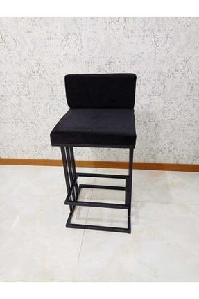 Bar Sandalyesi/68cm Yükseklik Bar Taburesi (ALMİRA MODELİ) 0100