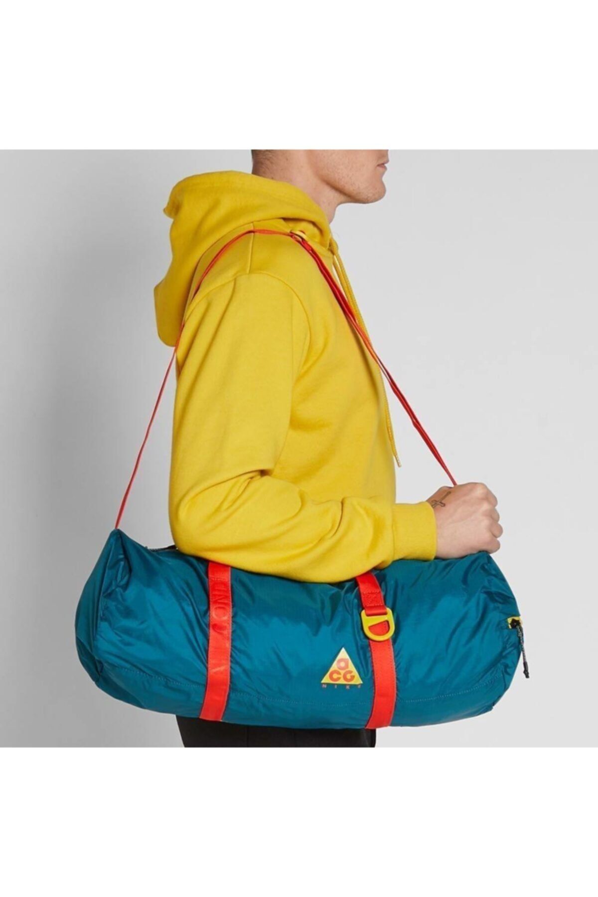 Nike discount acg packable