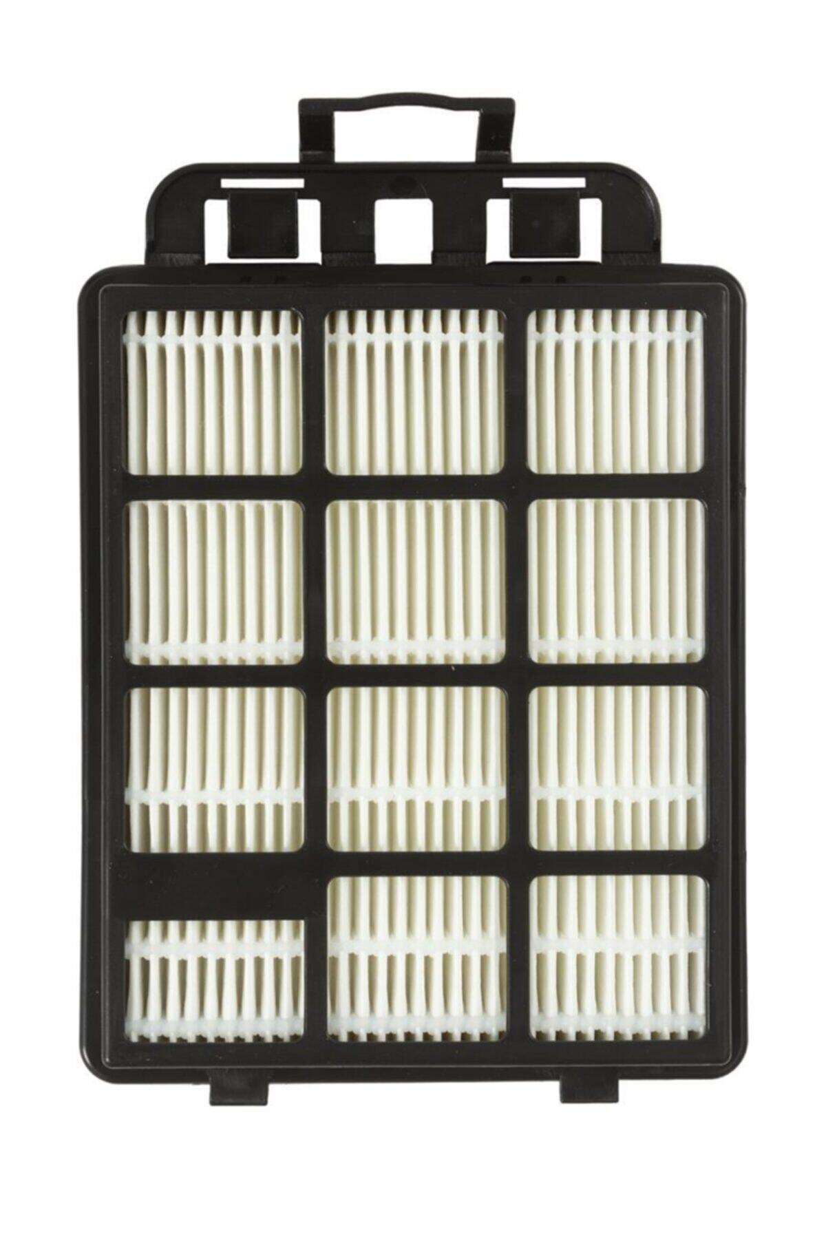 Hotpoint Sl C10 Bch Compatible Hepa Filter
