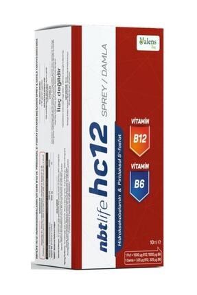 valens bestiron damla 30 ml fiyati yorumlari trendyol