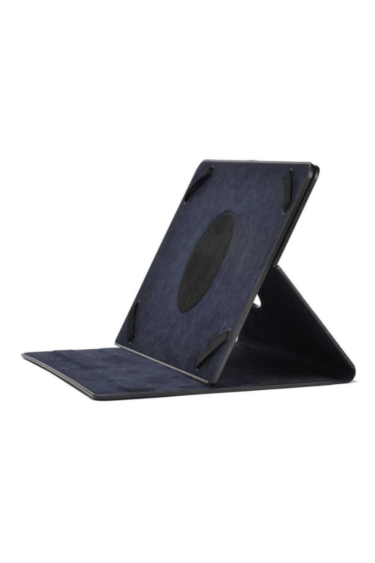 Unik laptop case discount