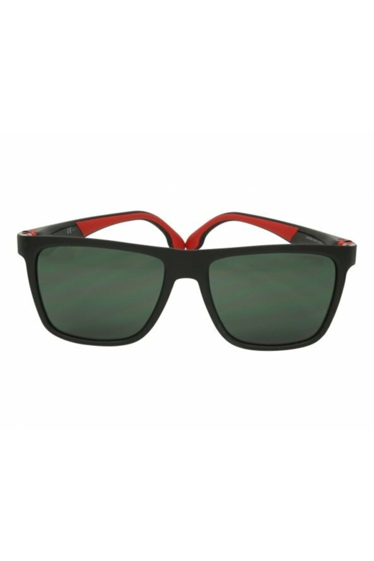 Carrera-Men's Sunglasses 5047/s 1