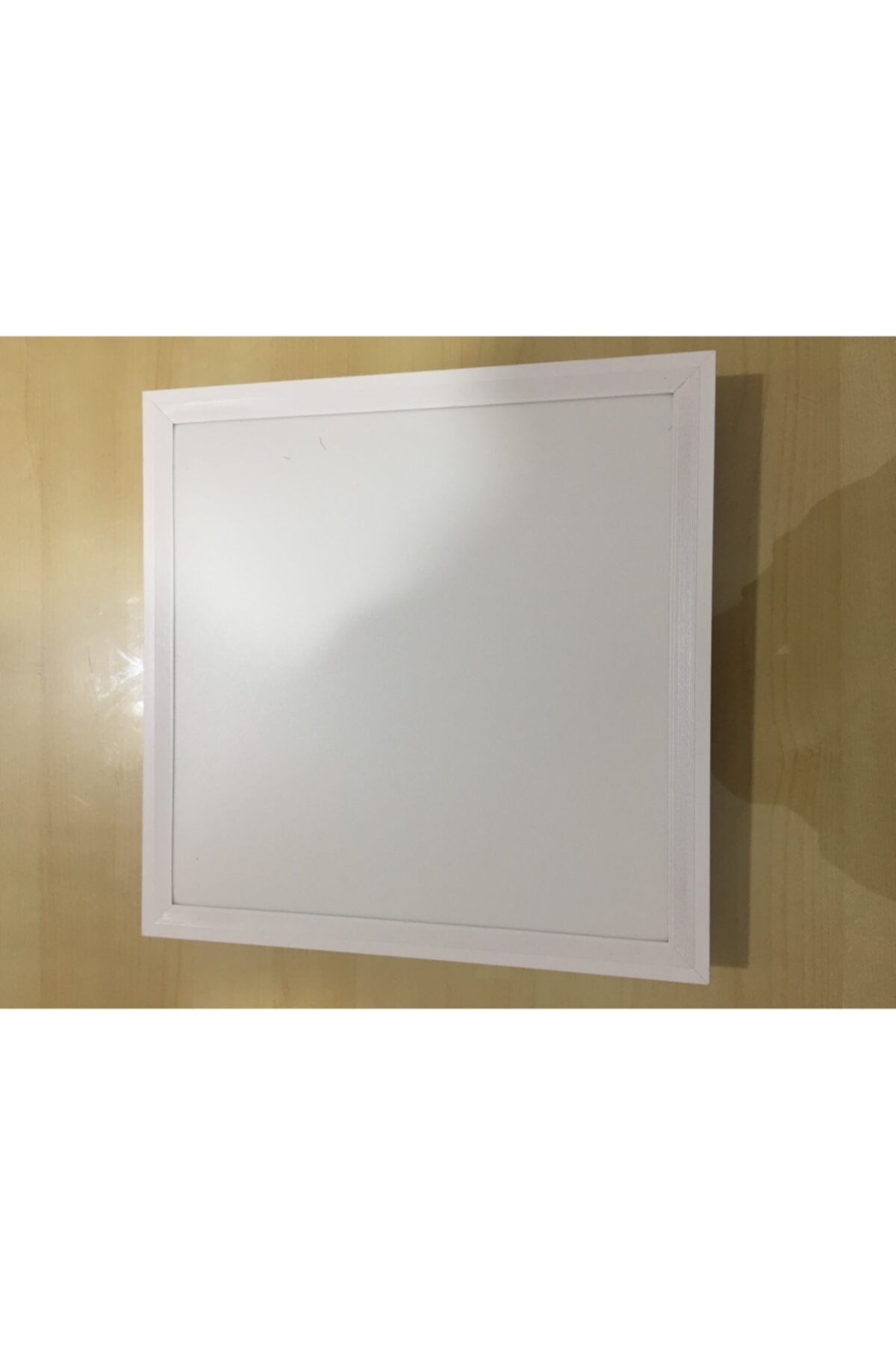 Helios-20w Clip Ceiling Led Luminaire 1