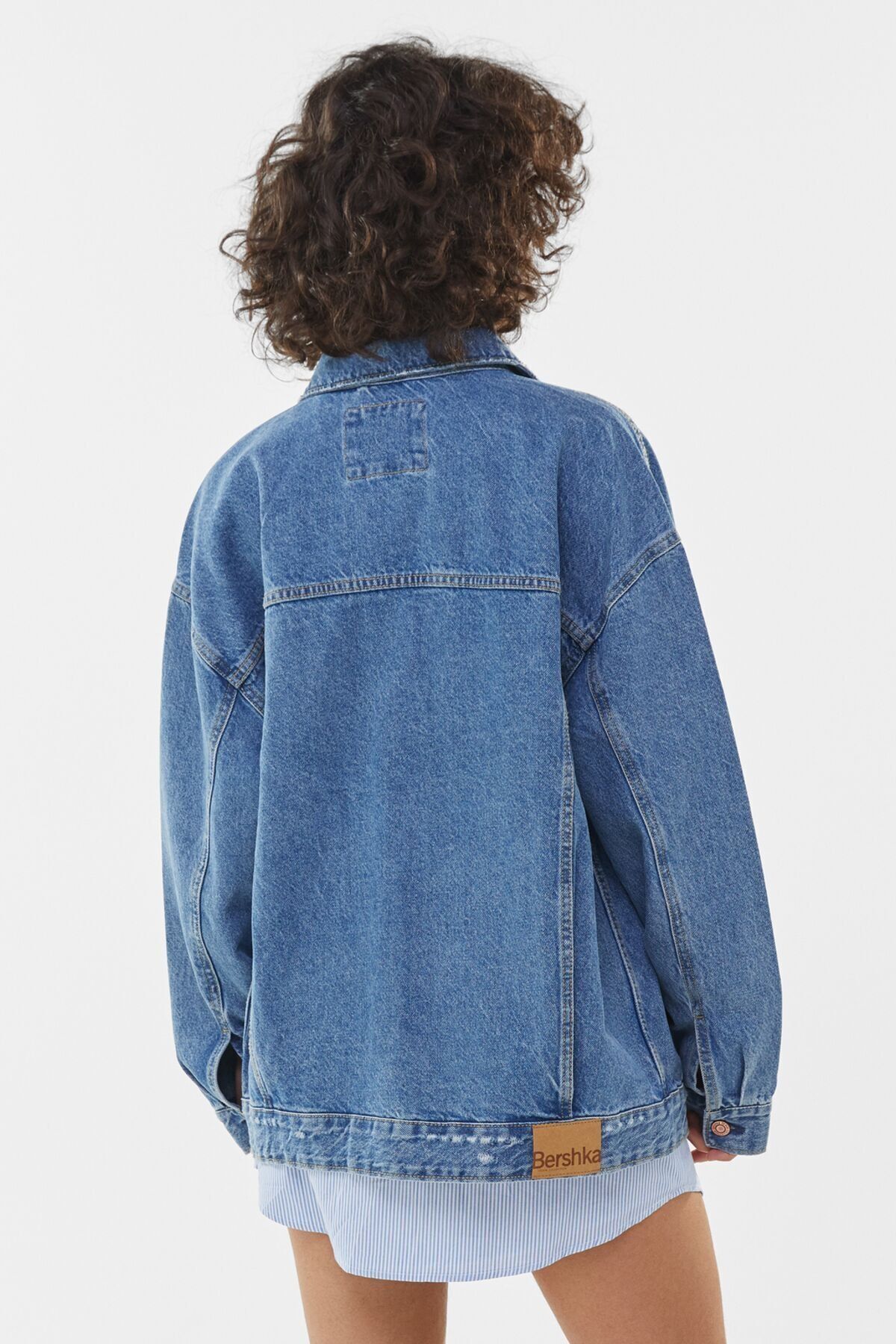 product side