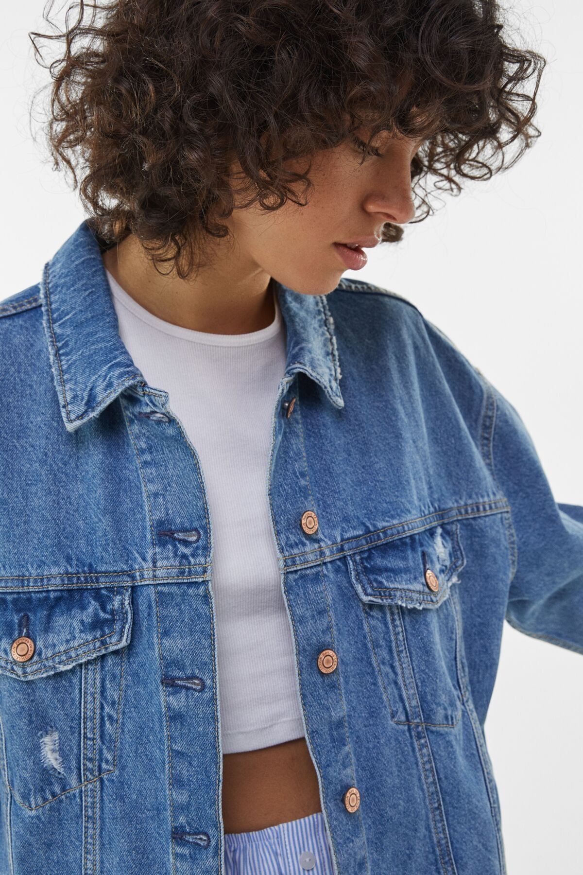 product side