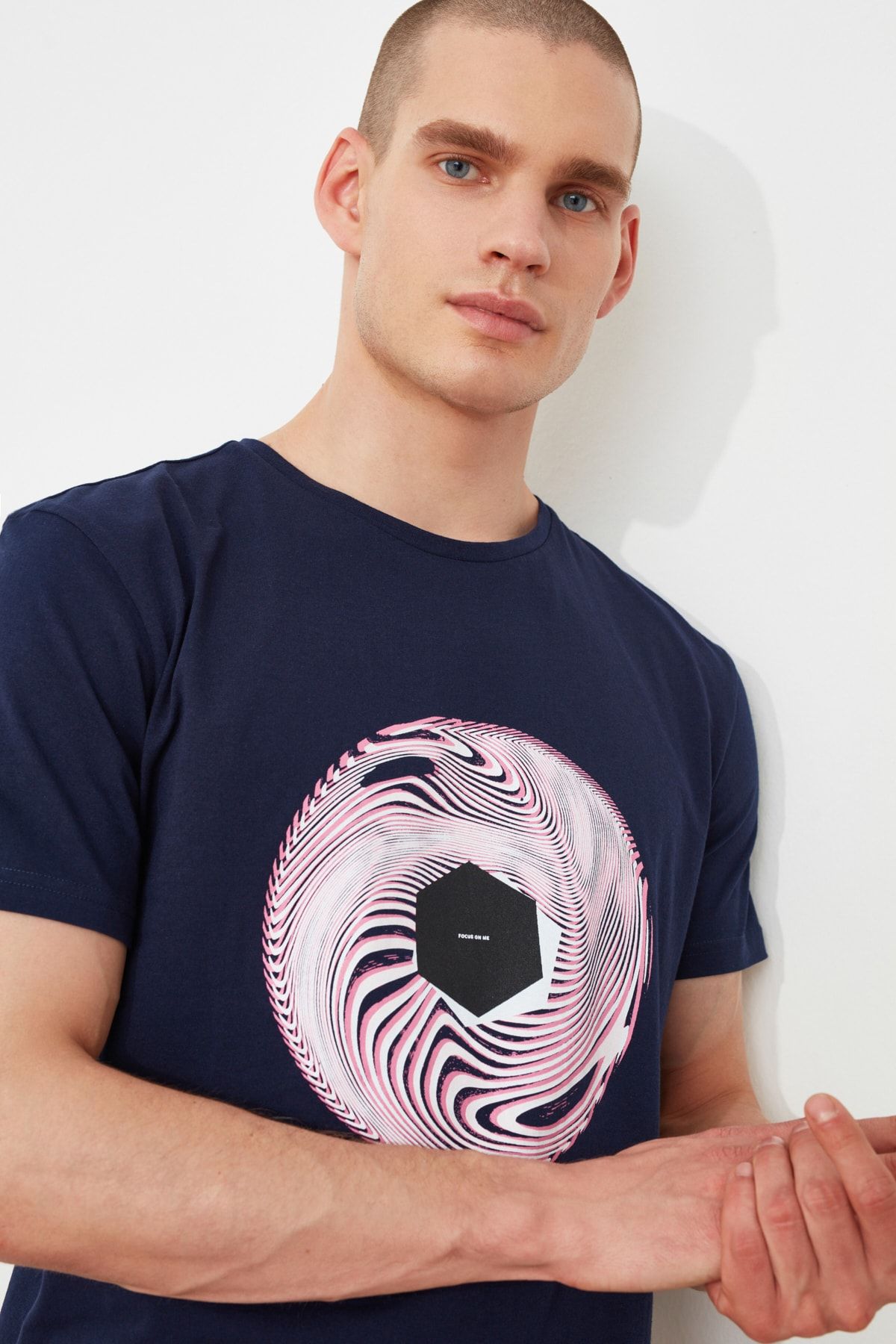 product side