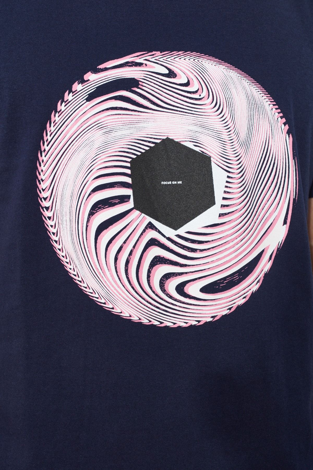 product side