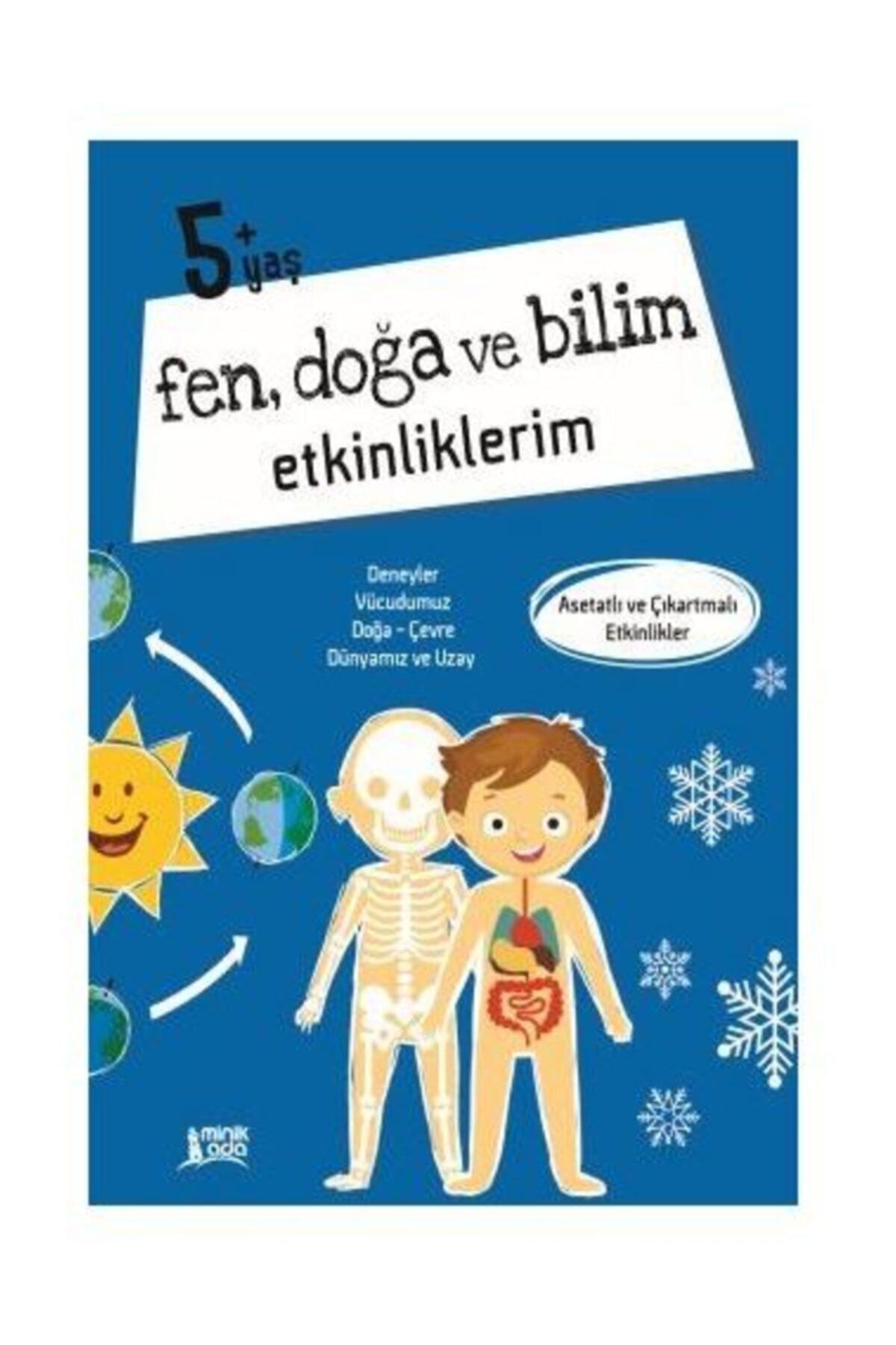 trendyol