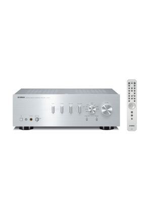 Gri As 701 Stereo Amplifier 4957812573795