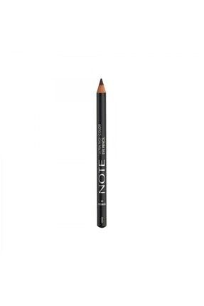 note cosmetics ultra rich color goz