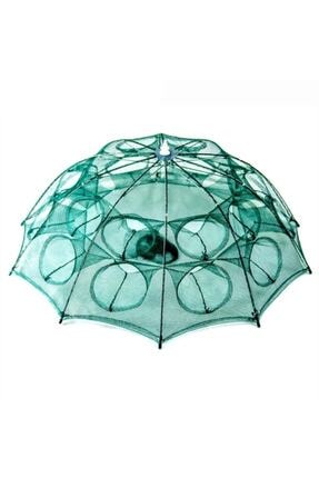 skygo balik tuzagi 16 cepli buyuk boy balik yakalama filesi balik agi fiyati yorumlari trendyol